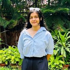 Agrani Priya's profile picture